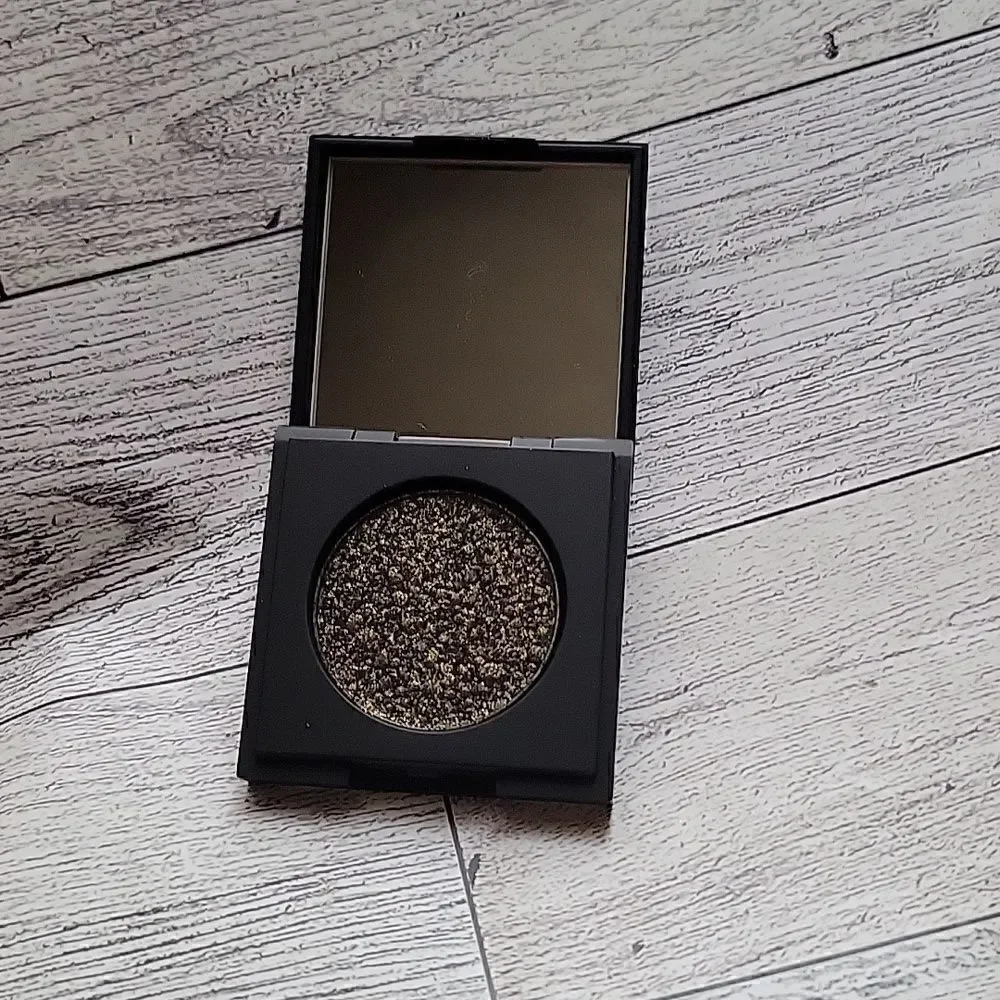 Dose Of Colors Jackpot Eyeshadow